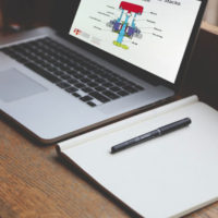 GeoTol Pro GD&T Fundamentals AND Applications & Tolerance Stacks Online Course (Save $100 when you purchase BOTH)