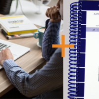GeoTol Pro Fundamentals Online Package (Online Program + Workbook)
