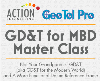MBD and GDT