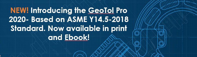 GTP2020 Introduction