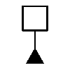GD&T Datum Feature: Symbol, Definition, & Examples | GeoTol